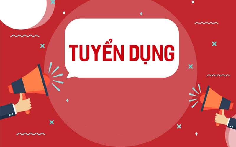 Hình ảnh này chưa có thuộc tính alt; tên tệp của nó là Tuyen-dung.jpg